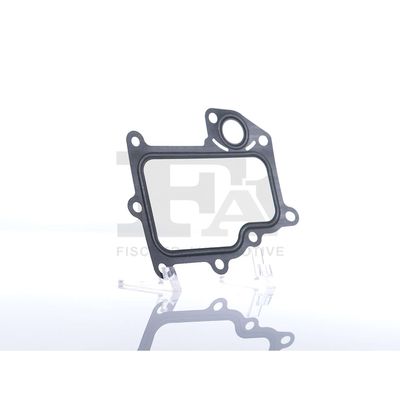 GARNITURA VENTIL AGR FA1 EG8200914 34