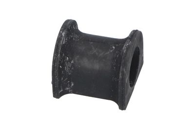 CUZINET STABILIZATOR Kavo Parts SBS10040 1