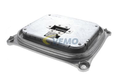 UNITATE DE CONTROL LUMINI VEMO V20730174 7