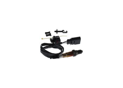 LAMBDASONDE BOSCH 0258010034 15