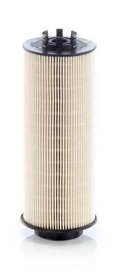 Kraftstofffilter