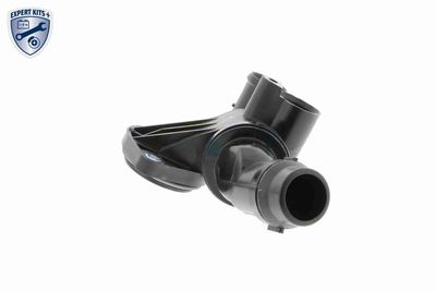 CARCASA TERMOSTAT VEMO V159920221 8