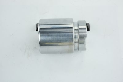 PISTON ETRIER FRANA FEBEST 0476DA1R 27