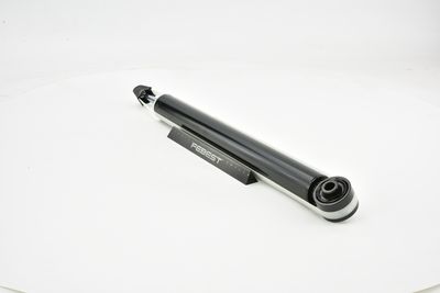 AMORTIZOR FEBEST 21446690R 10