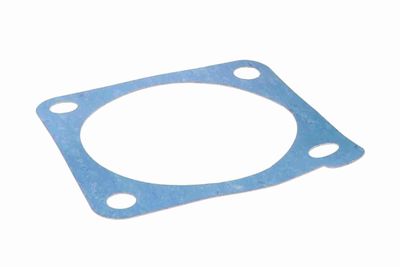 CARCASA CLAPETA ACKOJA A37810001 2