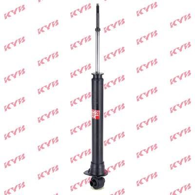 STOßDäMPFER KYB 341132 20