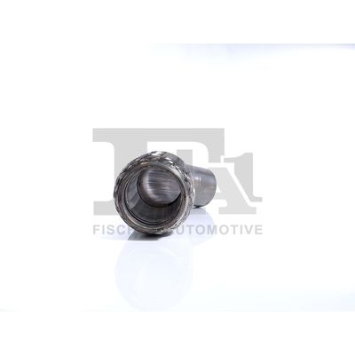 TEAVA FLEXIBILA ESAPAMENT FA1 VW470265 29