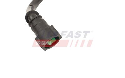 Kütusetorustik FAST FT00818