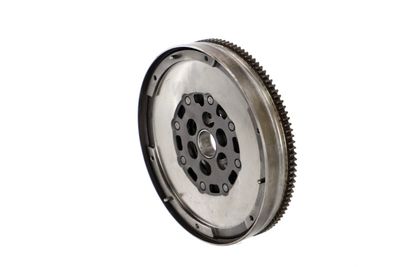 VOLANTA REMANTE 009001000044R 39