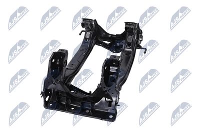 CORP AX NTY ZRZMZ002 31