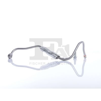 CONDUCTA ULEI INCARCARE FA1 612814Z 18