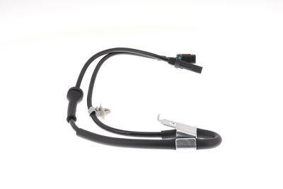 SENZOR TURATIE ROATA VEMO V40720603 49