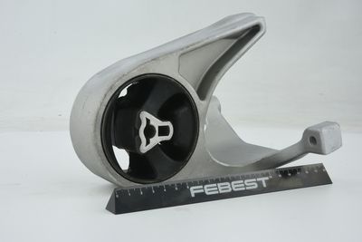 SUPORT MOTOR FEBEST CRMSEBRR 48