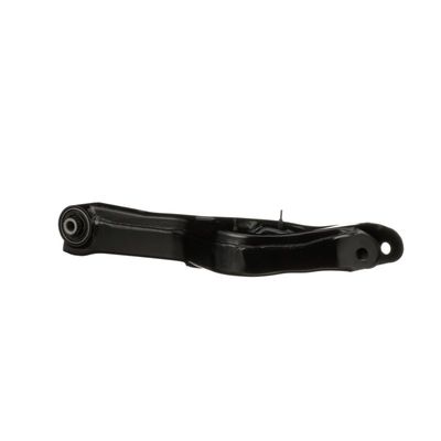 BRAT SUSPENSIE ROATA DELPHI TC7414 15