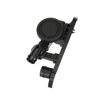 ÖLABSCHEIDER KURBELGEHäUSEENTLüFTUNG GATES EMH905 58