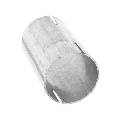 CONECTOR TEAVA SISTEM DE ESAPAMENT WALKER 86132 5