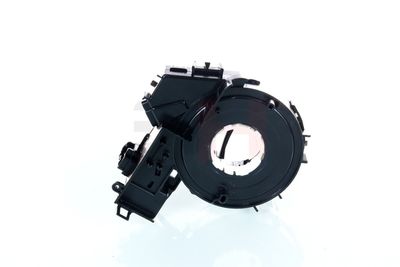 ARC SPIRALA AIRBAG GH GH792580 32