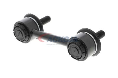BRAT/BIELETA SUSPENSIE STABILIZATOR ACKOJA A381190 41
