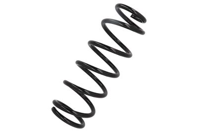 ARC SPIRAL