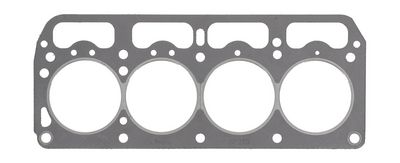 DICHTUNG ZYLINDERKOPF PAYEN BR270