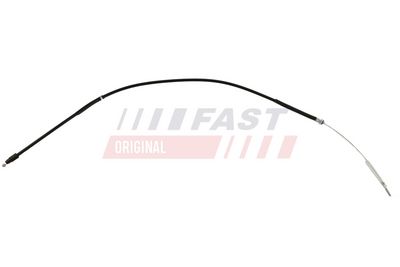 CABLU FRANA DE PARCARE FAST FT69035 1