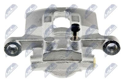 ETRIER FRANA NTY HZTCH018 1