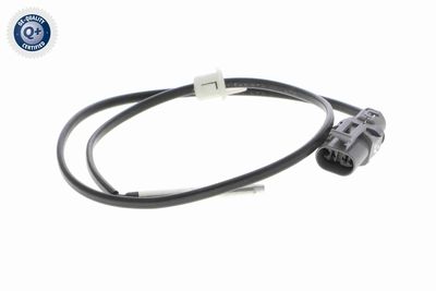 SENSOR INNENRAUMTEMPERATUR VEMO V46720208 2