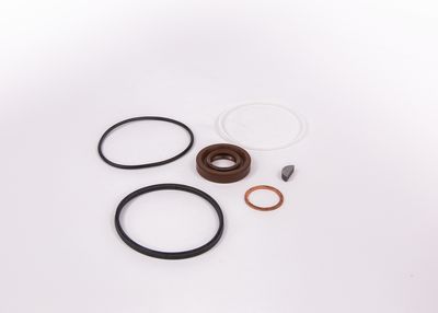 DICHTUNGSSATZ HYDRAULIKPUMPE BOSCH 3073698018 24