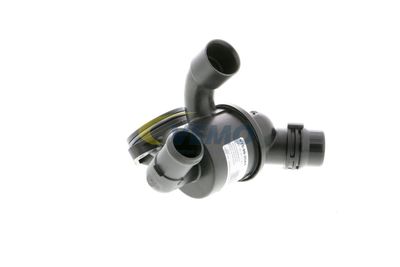 THERMOSTATGEHäUSE VEMO V15992044 53
