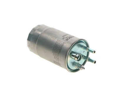 KRAFTSTOFFFILTER BOSCH F026402049 27