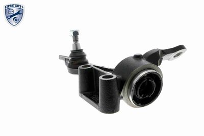 REPARATURSATZ QUERLENKER VAICO V202804 7