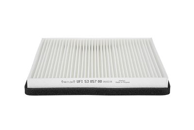 FILTER INNENRAUMLUFT CONTINENTAL 28000211982 1