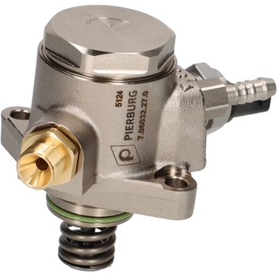 POMPA DE INALTA PRESIUNE PIERBURG 706032270 23
