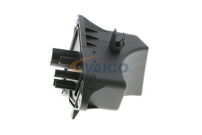 VENTIL KURBELGEHäUSEENTLüFTUNG VAICO V302303 58