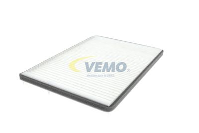 FILTER INNENRAUMLUFT VEMO V40301005 27