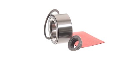 SET RULMENT ROATA SKF VKBA6782 12