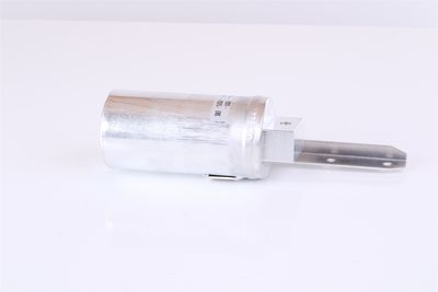 USCATOR AER CONDITIONAT NISSENS 95236 25