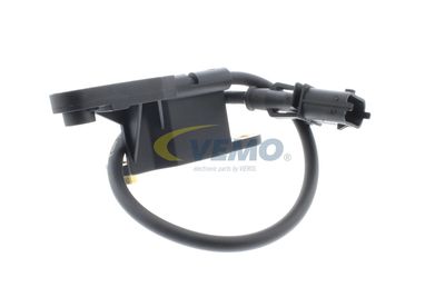 SENSOR ZüNDIMPULS VEMO V40720353 57
