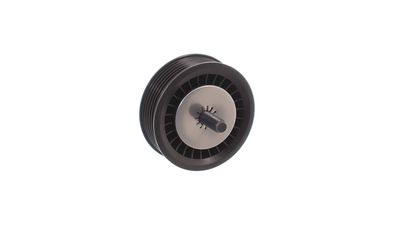 UMLENK-/FüHRUNGSROLLE KEILRIPPENRIEMEN SKF VKM36079 23