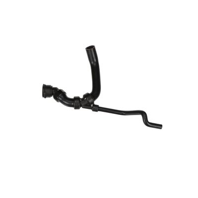 FURTUN RADIATOR GATES 052823 64