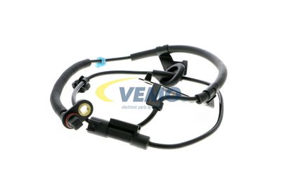 SENZOR TURATIE ROATA VEMO V33720025 17