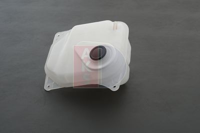 AUSGLEICHSBEHäLTER KüHLMITTEL AKS DASIS 043001N 1