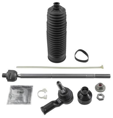 SPURSTANGE LEMFÖRDER 3846701