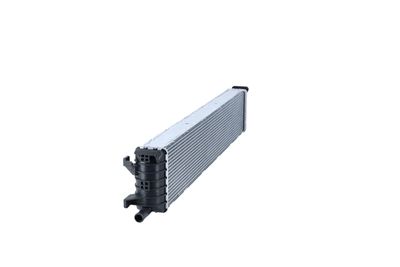 360 Grad Ansicht 13