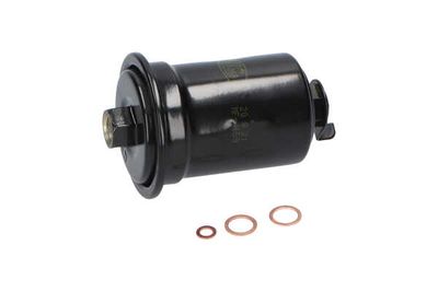 FILTRU COMBUSTIBIL AMC Filter MF4659 6