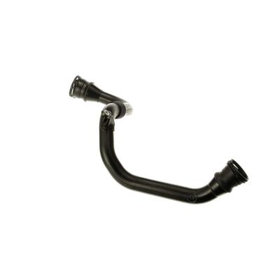 LADELUFTSCHLAUCH GATES 091623 41