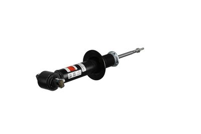 STOßDäMPFER Arnott MR3435 37