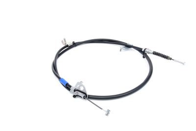 SEILZUG FESTSTELLBREMSE ATE 24372718312 23