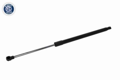 AMORTIZOR PORTBAGAJ VAICO V109287