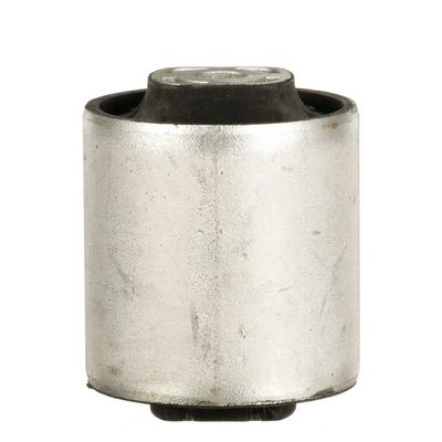 LAGERUNG LENKER GATES AWS2024 15